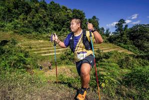 BIB: 2345
                            <button type="button" onclick="openModal(19170668)" class="btn btn-primary btn-sm float-right btn-popup" data-toggle="modal" data-target=".modal-high-quality">
                        <i class="fas fa-shopping-cart"></i> Add to Cart
                    </button>
                                            <button type="button" onclick="isThisMe(19170668, true)" class="btn btn-success btn-sm float-right btn-popup btn-isme hidden" data-toggle="tooltip" data-placement="bottom" title="นี่คือรูปของคุณใช่ไหม คลิกที่นี่เพื่อเอาเข้าอัลบั้ม">
                        <i class="fas fa-plus"></i> Add to album
                    </button>
                    <button type="button" onclick="isThisMe(19170668, false)" class="btn btn-warning btn-sm float-right btn-popup btn-isnotme hidden">
                        <i class="fas fa-ban"></i> Remove from album
                    </button>